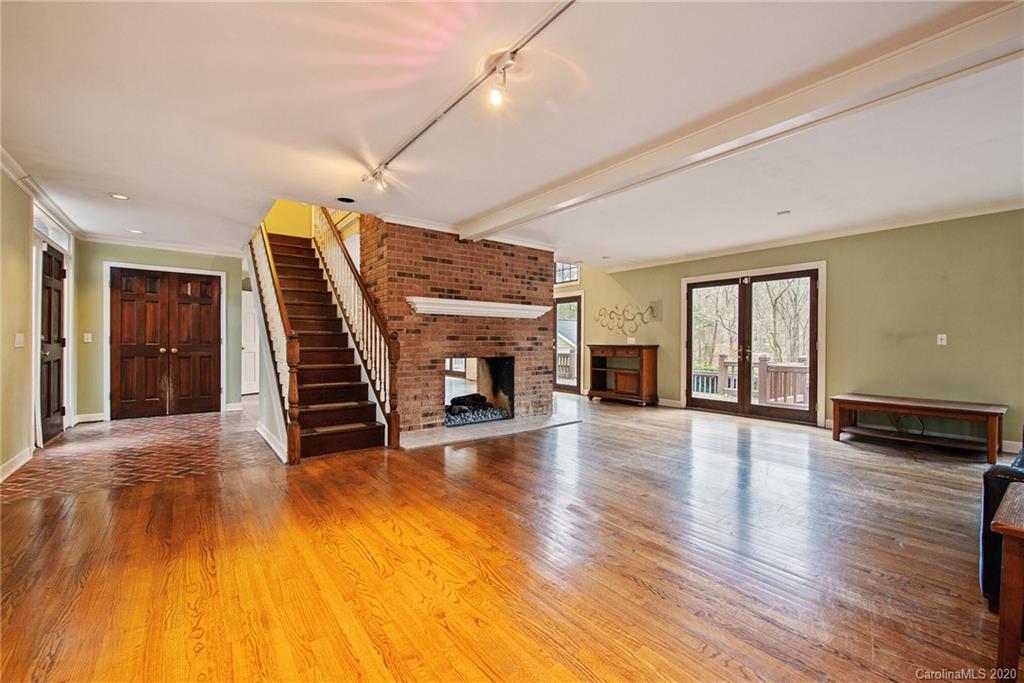 3517 High Ridge Road Charlotte, NC 28270 - Photo 7 of 31 Gallery Image 7