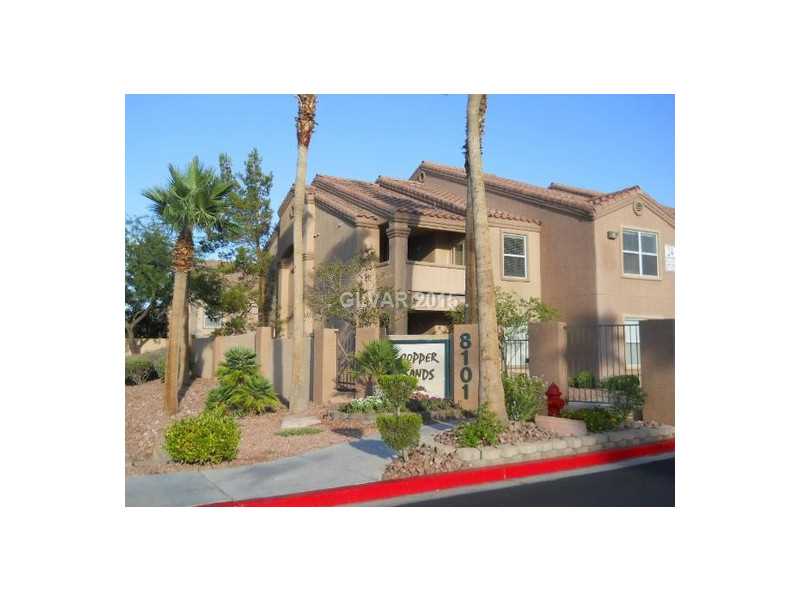 Property Photo.