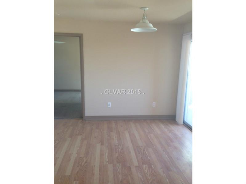 8101 West Flamingo Road, Unit 2174 Las Vegas, NV 89147 - Photo 2 of 7 Property Photo.