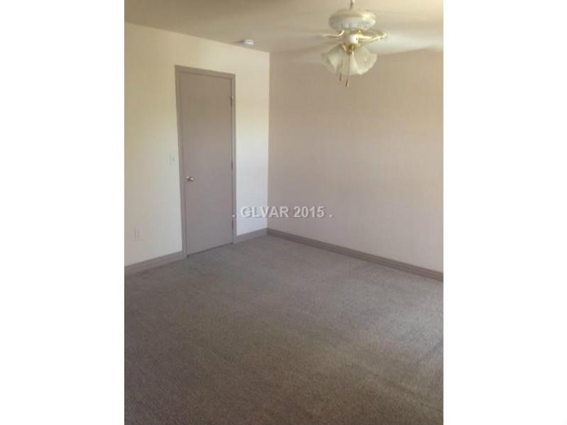 8101 West Flamingo Road, Unit 2174 Las Vegas, NV 89147 - Photo 3 of 7 Property Photo.