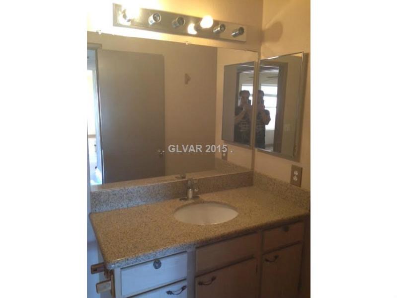 8101 West Flamingo Road, Unit 2174 Las Vegas, NV 89147 - Photo 4 of 7 Property Photo.