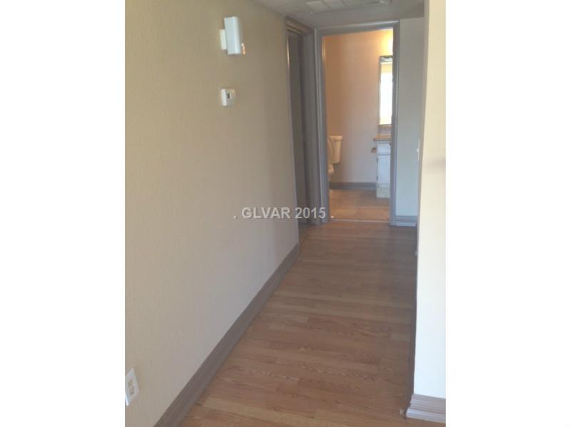 8101 West Flamingo Road, Unit 2174 Las Vegas, NV 89147 - Photo 5 of 7 Property Photo.