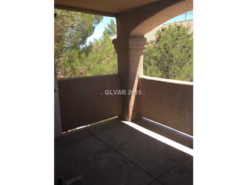 8101 West Flamingo Road, Unit 2174 Las Vegas, NV 89147 - Photo 7 of 7 Property Photo.