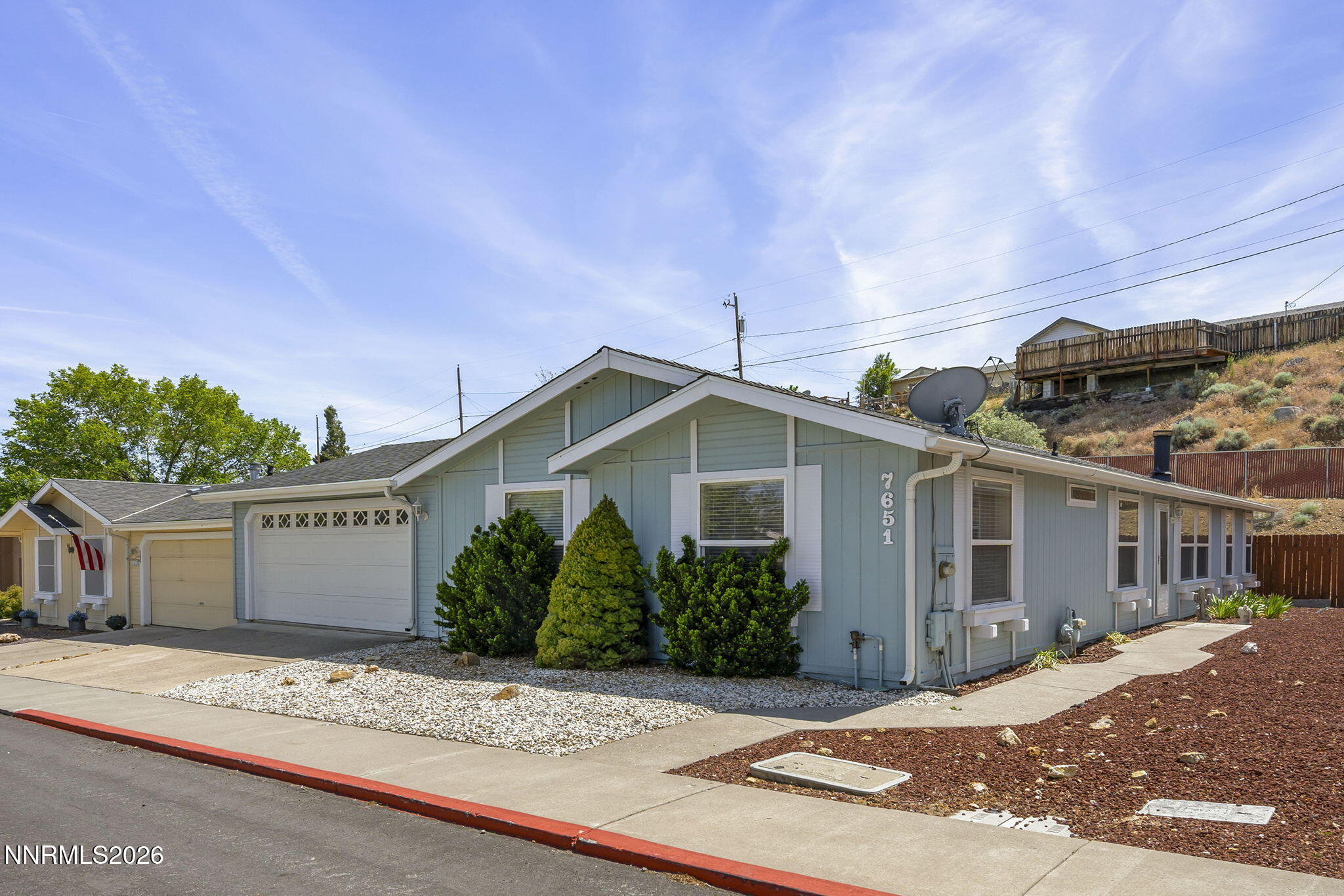 7651 Diamond Pointe Way Reno, NV 89506 - Photo 20 of 20 3-web-or-mls-_DSC0433