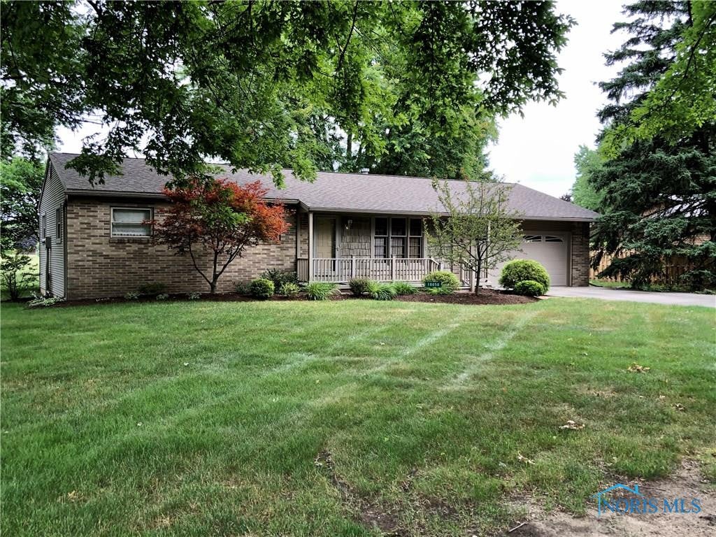 10050 Rupp Road Whitehouse, OH 43571 - Photo 7 of 21 Gallery Image 7