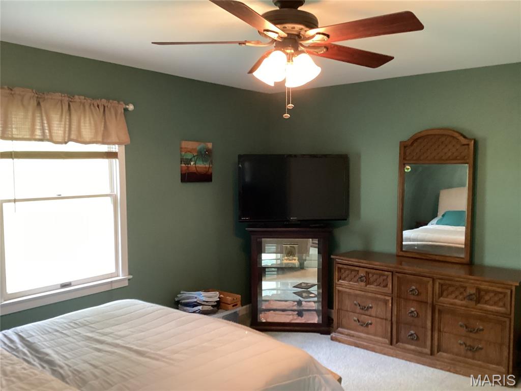 530 Porterford Road Union, MO 63084 - Photo 21 of 44