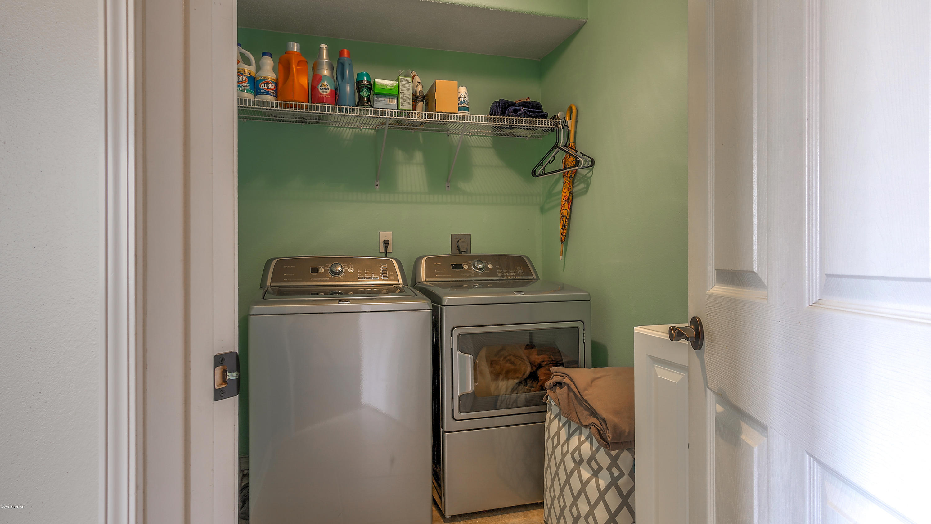 3437 Cherry Ridge Road Lynn Haven, FL 32444 - Photo 17 of 21 Gallery Image 17