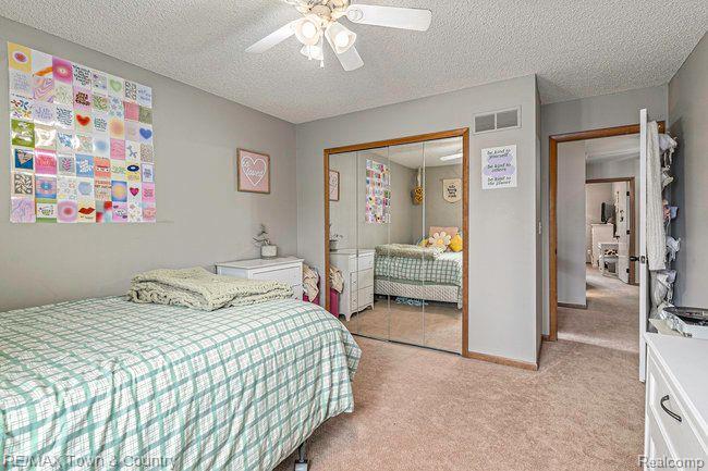 2070 South State Road Davison, MI 48423 - Photo 23 of 35 Gallery Image 23