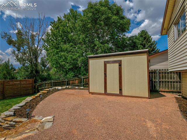4620 Ranch Circle Colorado Springs, CO 80918 - Photo 50 of 50 Gallery Image 50