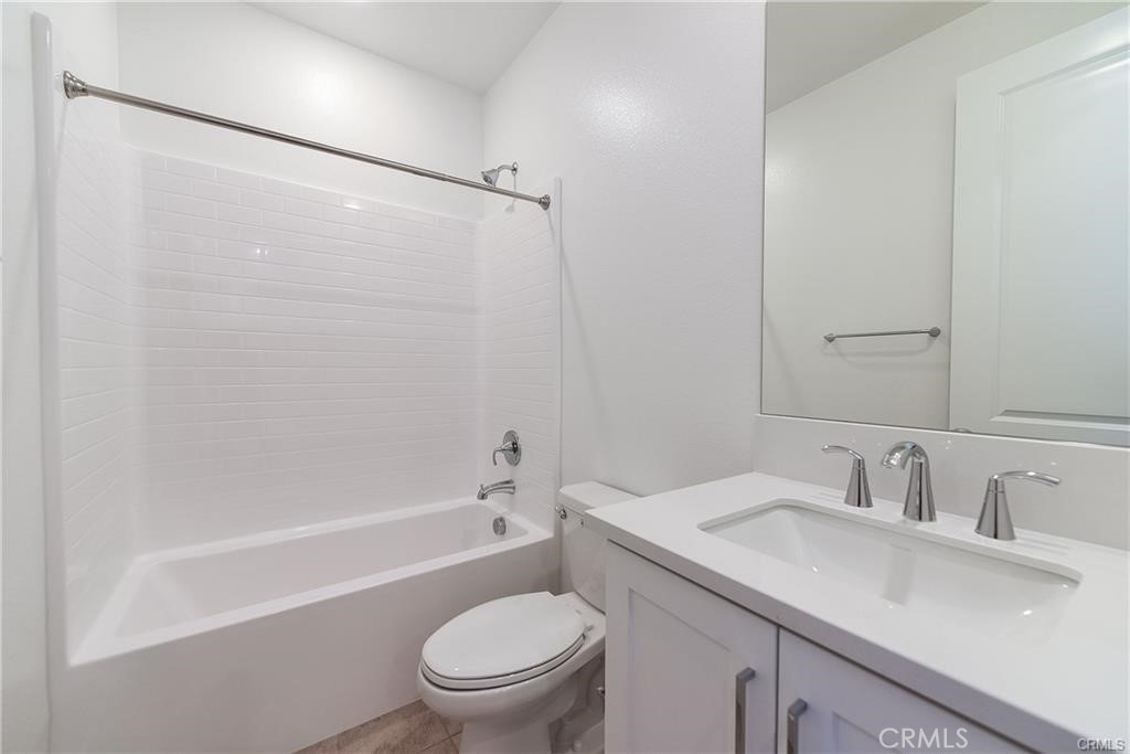 258 Sash Irvine, CA 92618 - Photo 15 of 23