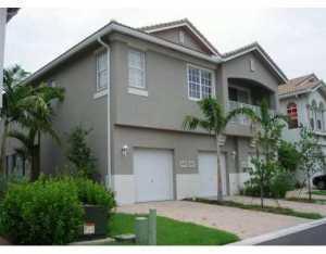 3065 Laurel Ridge Circle Riviera Beach, FL 33404 - Photo 1 of 29 Lrft1