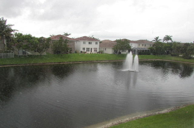 3065 Laurel Ridge Circle Riviera Beach, FL 33404 - Photo 11 of 29 IMG_8777
