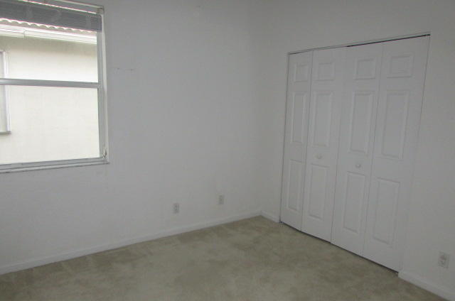 3065 Laurel Ridge Circle Riviera Beach, FL 33404 - Photo 12 of 29 IMG_8778