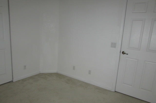 3065 Laurel Ridge Circle Riviera Beach, FL 33404 - Photo 13 of 29 IMG_8779