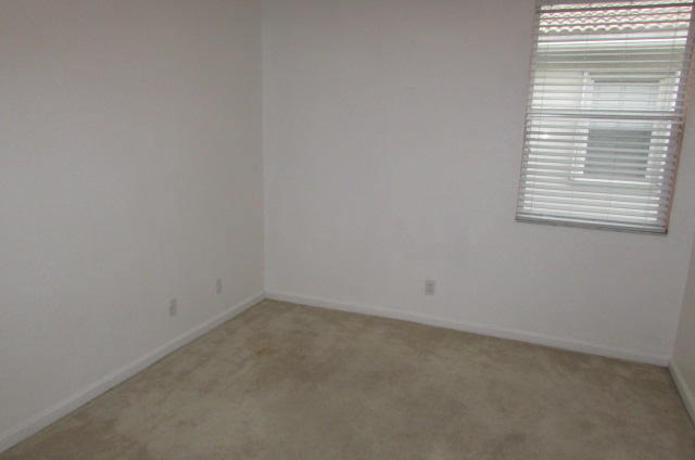 3065 Laurel Ridge Circle Riviera Beach, FL 33404 - Photo 14 of 29 IMG_8780