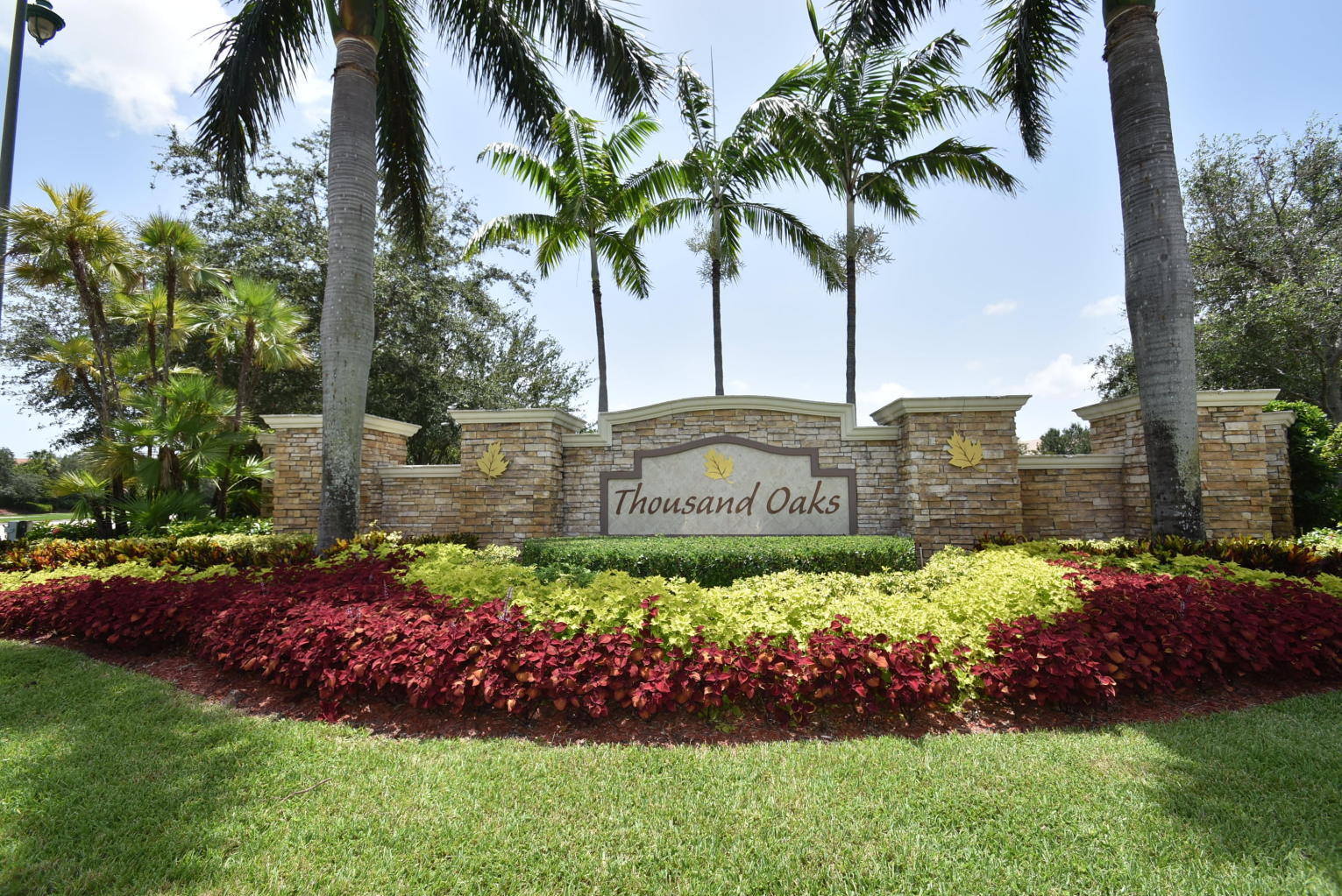 3065 Laurel Ridge Circle Riviera Beach, FL 33404 - Photo 17 of 29 1