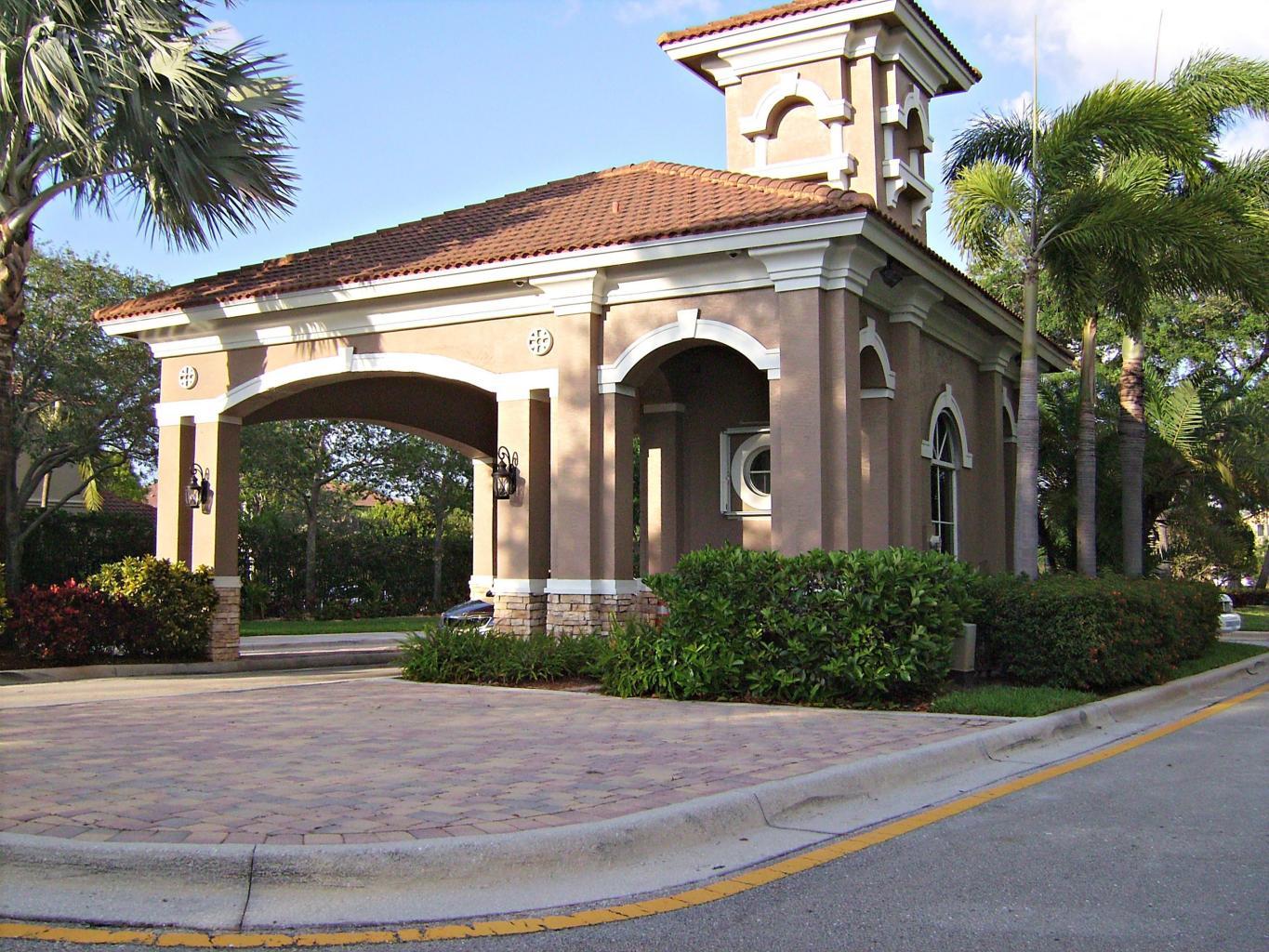 3065 Laurel Ridge Circle Riviera Beach, FL 33404 - Photo 19 of 29 16