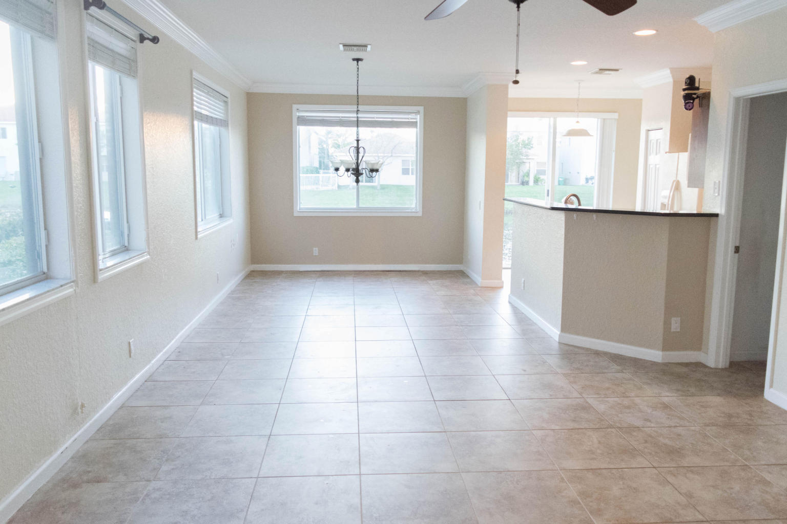 3065 Laurel Ridge Circle Riviera Beach, FL 33404 - Photo 3 of 29 lr2 - Copy