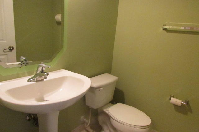 3065 Laurel Ridge Circle Riviera Beach, FL 33404 - Photo 5 of 29 IMG_8769 - Copy