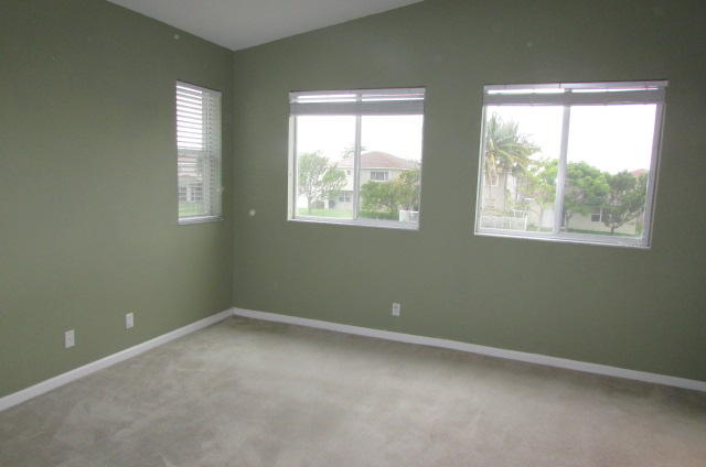 3065 Laurel Ridge Circle Riviera Beach, FL 33404 - Photo 7 of 29 IMG_8776