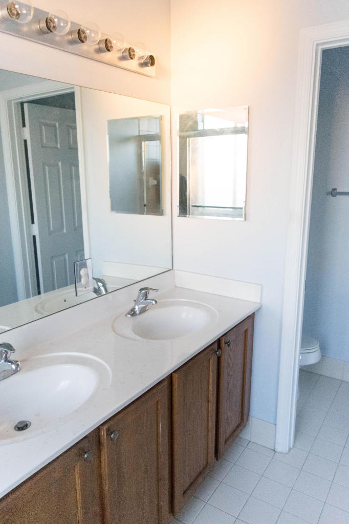 3065 Laurel Ridge Circle Riviera Beach, FL 33404 - Photo 10 of 29 l55 - Copy