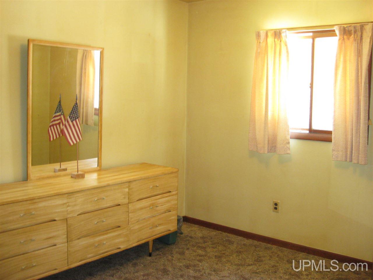 30170 Rabbit Bay Road Lake Linden, MI 49945 - Photo 15 of 30 Gallery Image 15