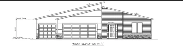 $322,273 | 3144 East Highridge St Park, Wichita, KS 67219