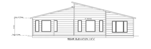 $322,273 | 3144 East Highridge St Park, Wichita, KS 67219