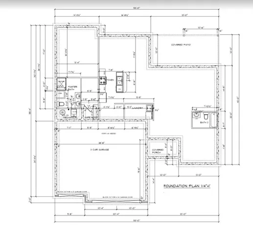 $322,273 | 3144 East Highridge St Park, Wichita, KS 67219