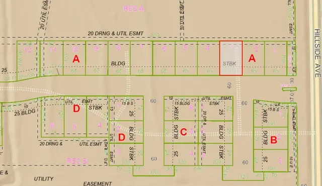 $322,273 | 3144 East Highridge St Park, Wichita, KS 67219