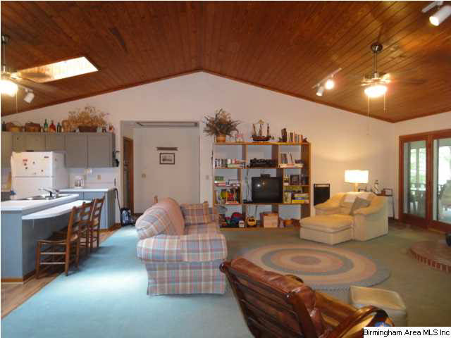 554 Creek Run Road Wedowee, AL 36278 - Photo 11 of 27