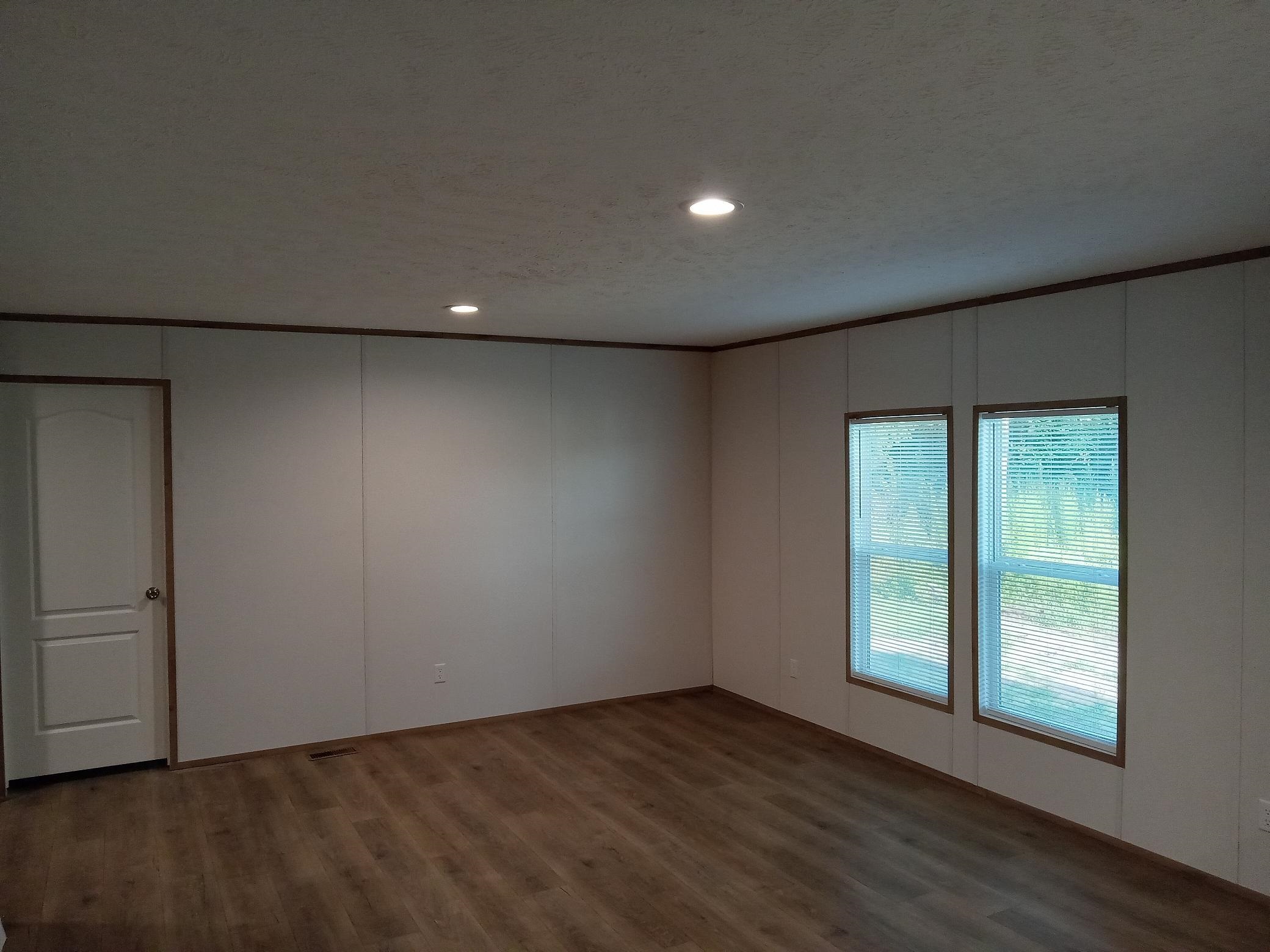 3764 Green Sea Road Green Sea, SC 29545 - Photo 5 of 29 Gallery Image 5
