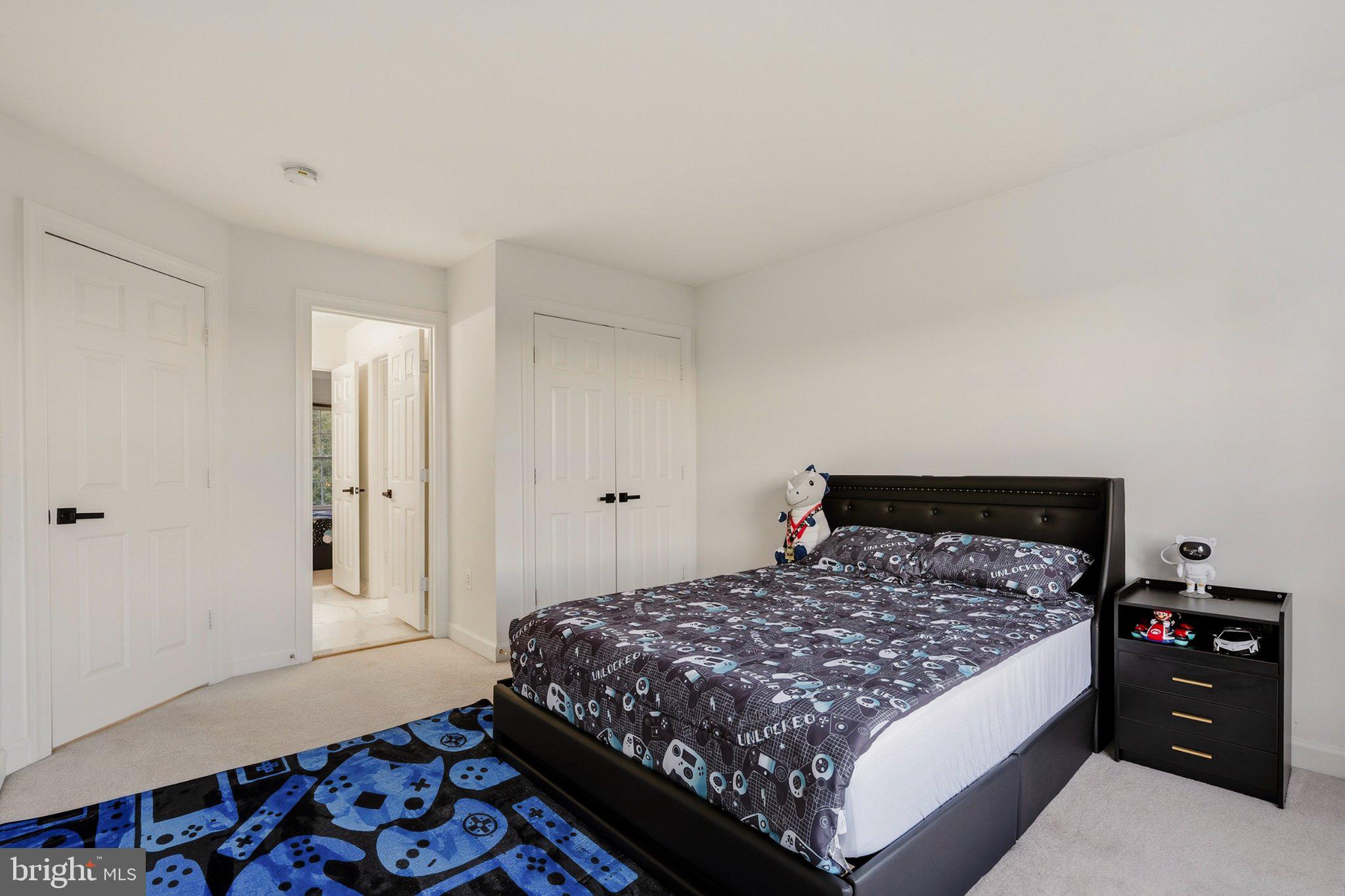 25112 Vista Ridge Road Laytonsville, MD 20882 - Photo 59 of 75 Gallery Image 59
