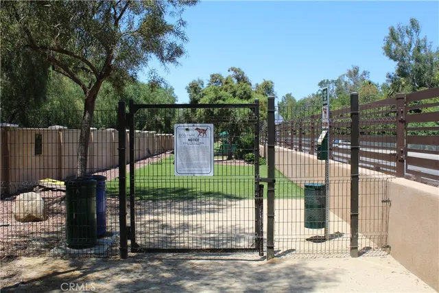 a view of a house with a balcony