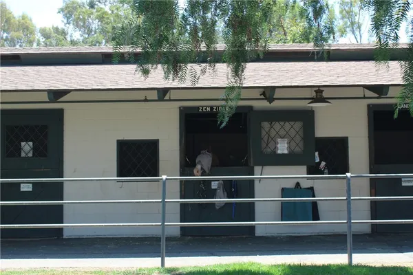$4,500 | 406 Avenida Castilla, Unit B, Laguna Woods, CA 92637