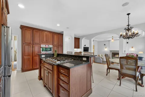 $850,000 | 12 Loose Strife Drive, Hopewell Junction, NY 12533