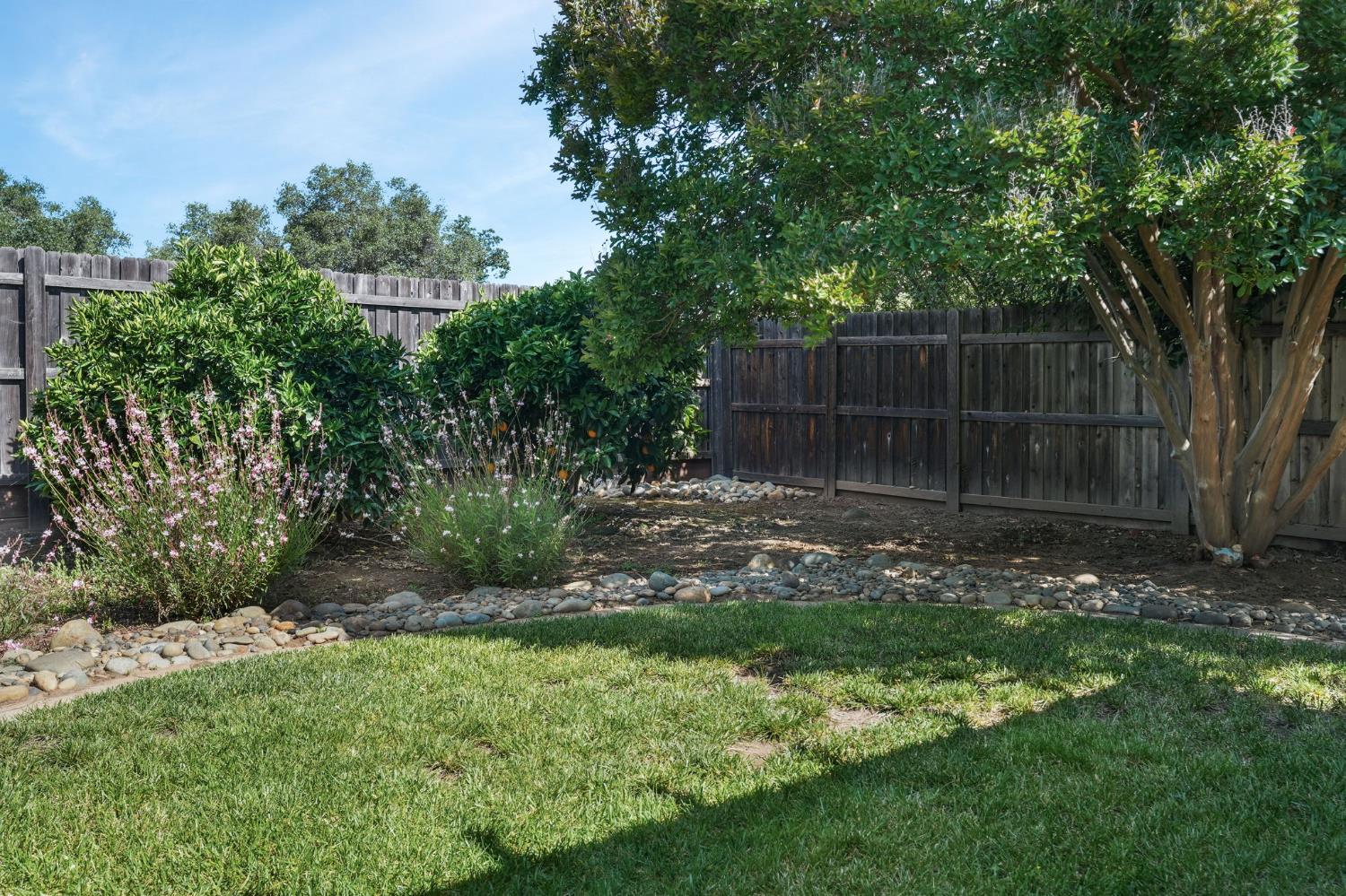2276 El Cejo Circle Rancho Cordova, CA 95670 - Photo 32 of 41