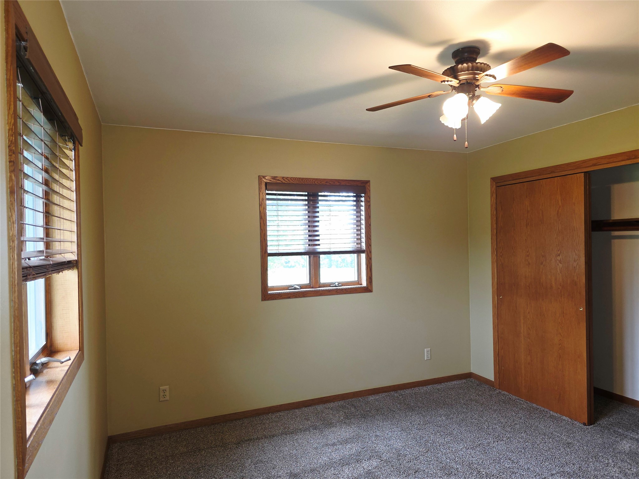 12828 South Schultz Road Osseo, WI 54758 - Photo 15 of 28