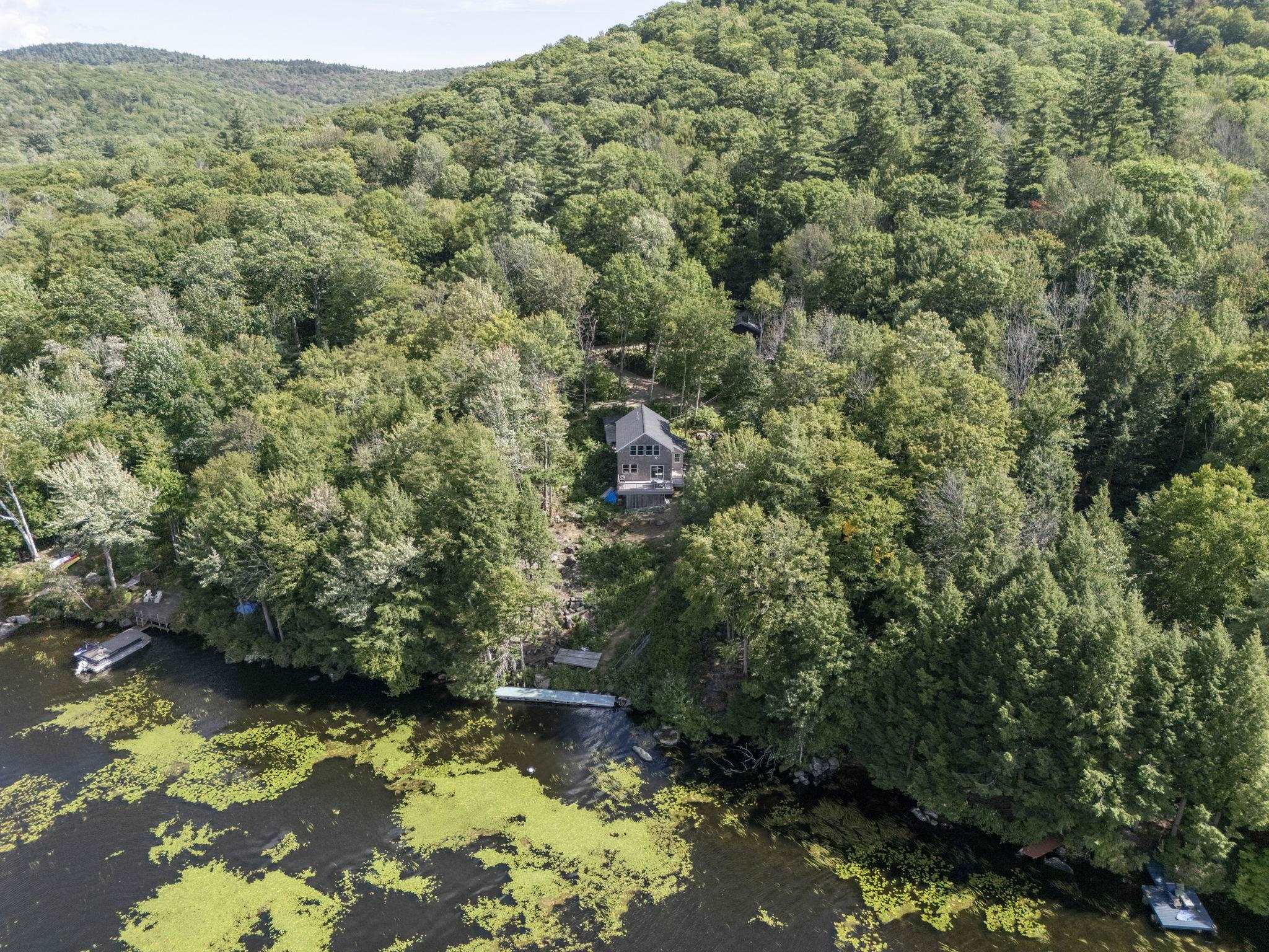 70 Harper Road Stoddard, NH 03464 - Photo 53 of 60 Gallery Image 53