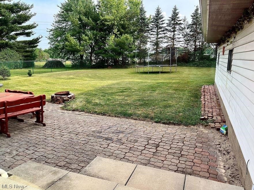 4576 Sandy Lake Road Ravenna, OH 44266 - Photo 13 of 16 Gallery Image 13