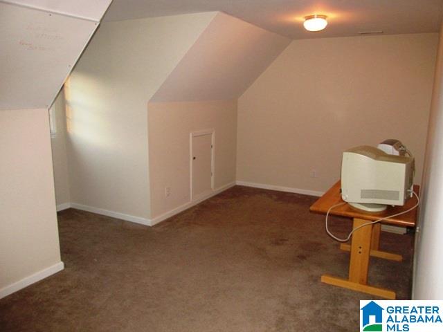 11 MacDonald Lane Springville, AL 35146 - Photo 29 of 50