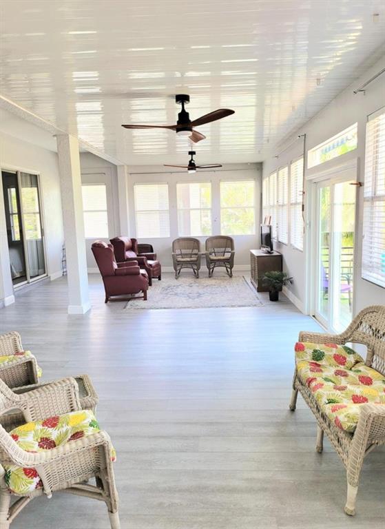 1415 Beach Club Lane Apollo Beach, FL 33572 - Photo 15 of 18