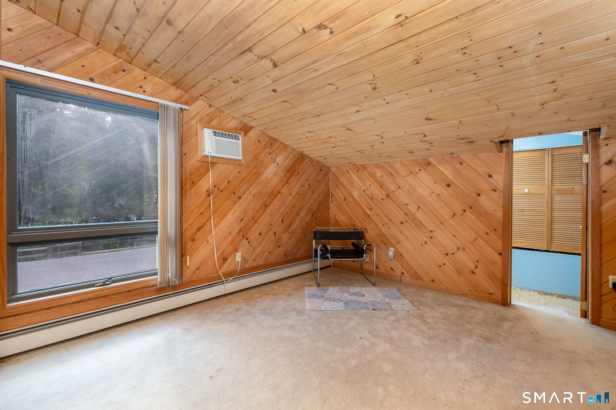 1134 Bantam Road Litchfield, CT 06750 - Photo 26 of 40