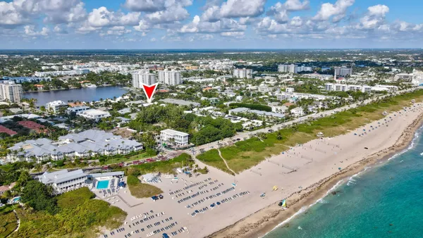 $5,000 | 1012 Langer Way, Delray Beach, FL 33483