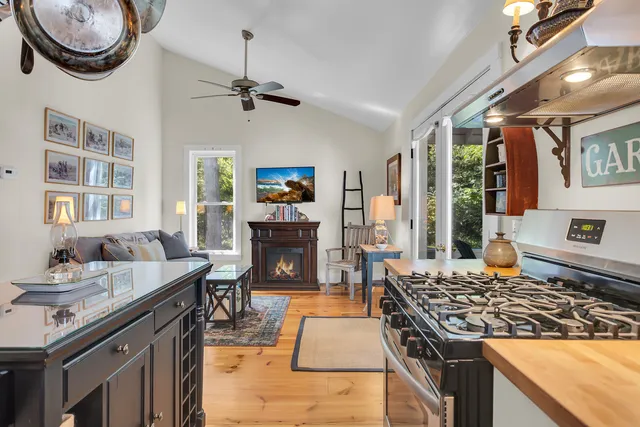 $339,000 | 9538 Peterson Road, Clarklake, MI 49234