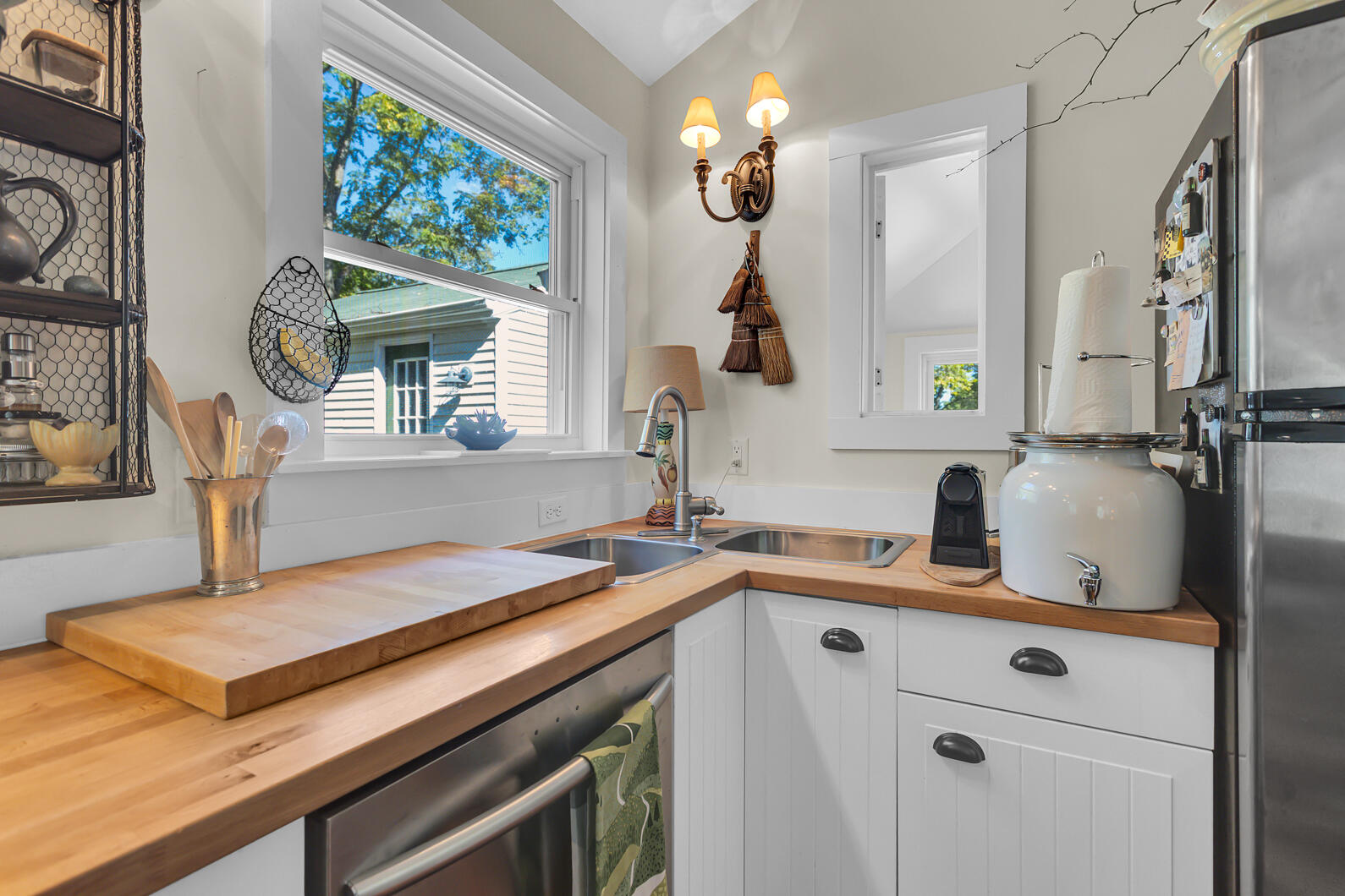 9538 Peterson Road Clarklake, MI 49234 - Photo 16 of 76 0N0A5852