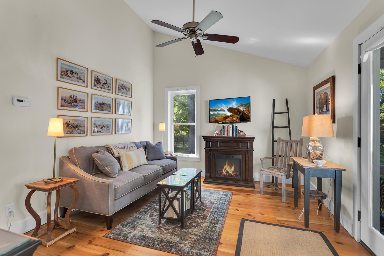 9538 Peterson Road Clarklake, MI 49234 - Photo 17 of 76 0N0A5855