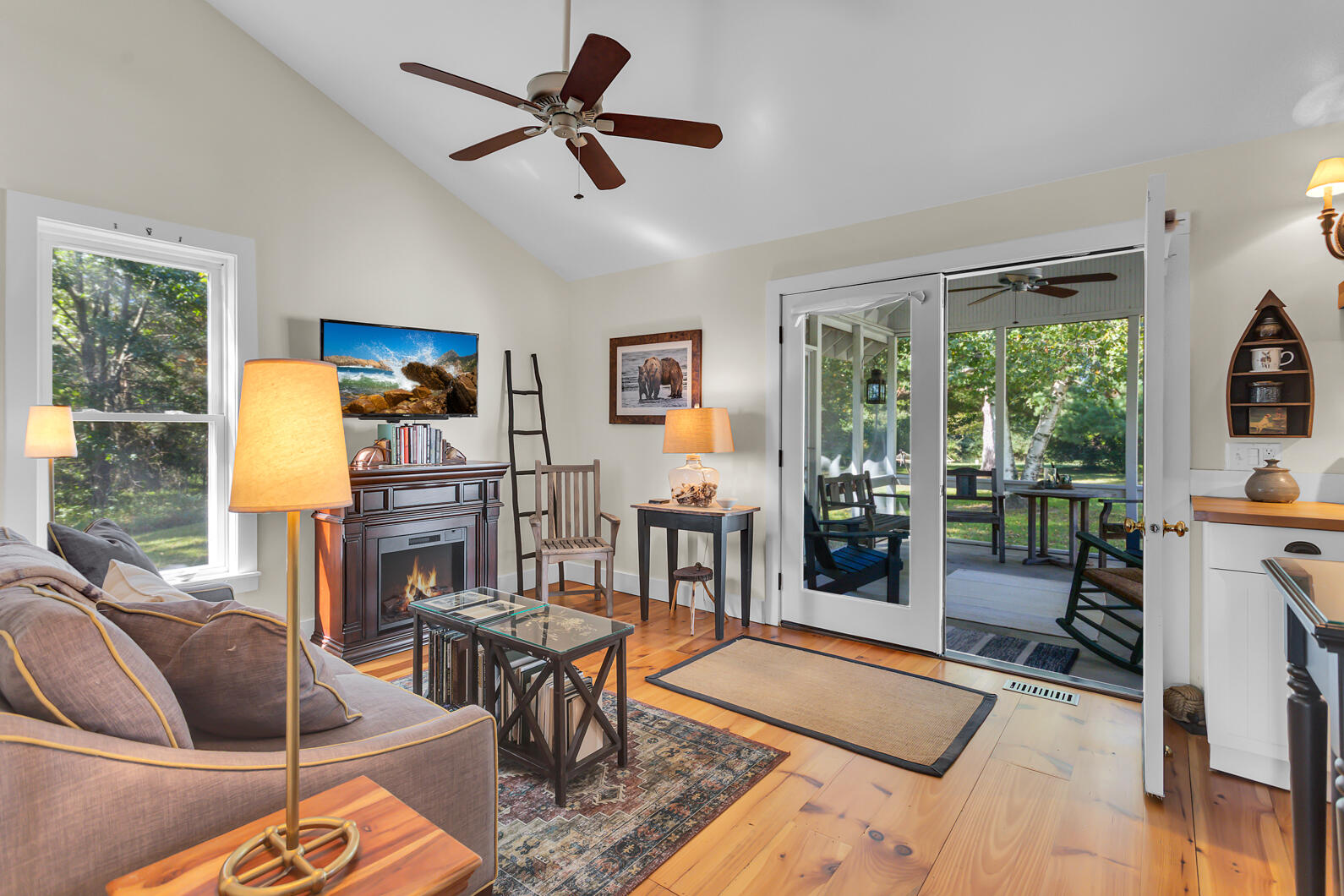 9538 Peterson Road Clarklake, MI 49234 - Photo 21 of 76 0N0A5873