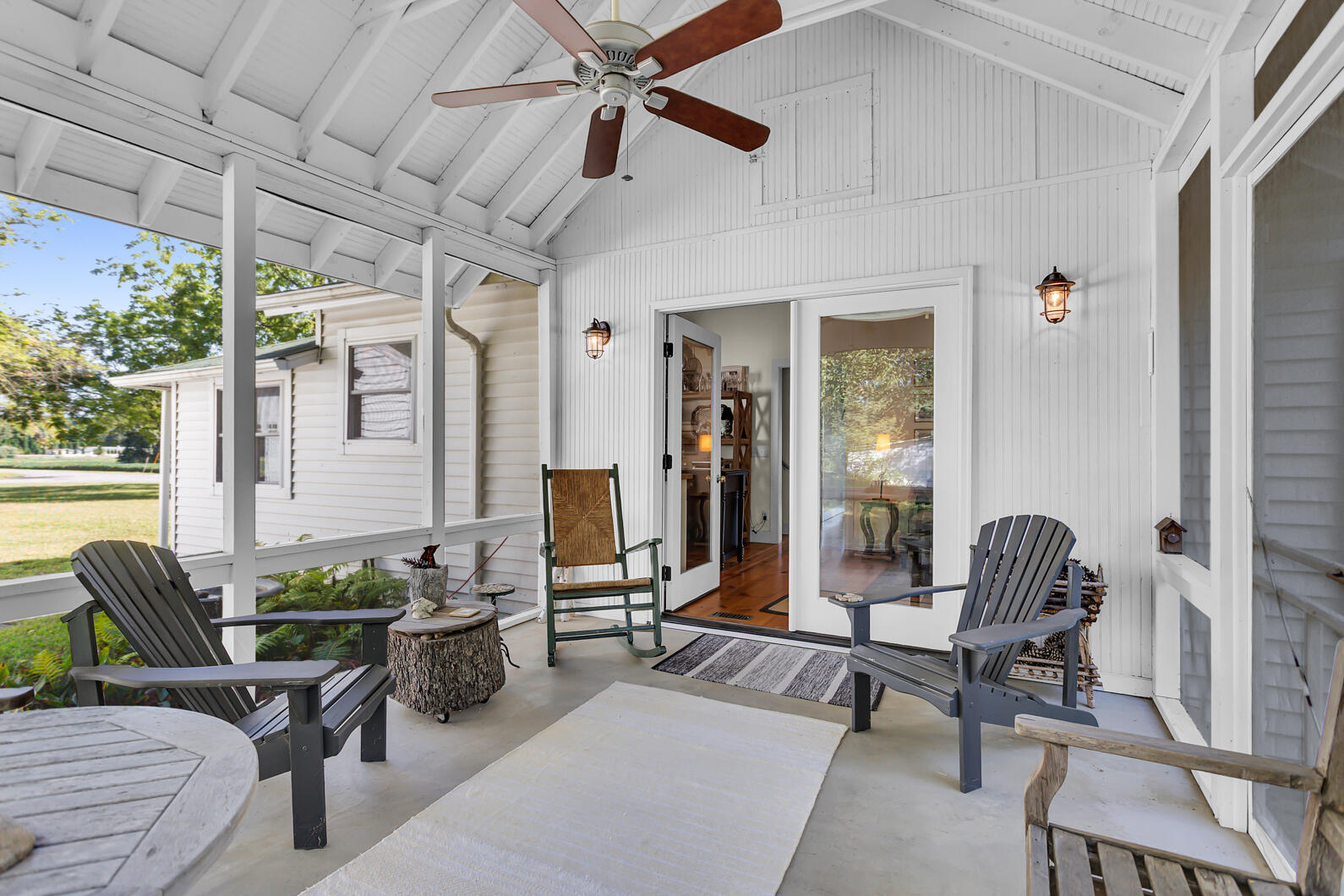 9538 Peterson Road Clarklake, MI 49234 - Photo 23 of 76 0N0A5879