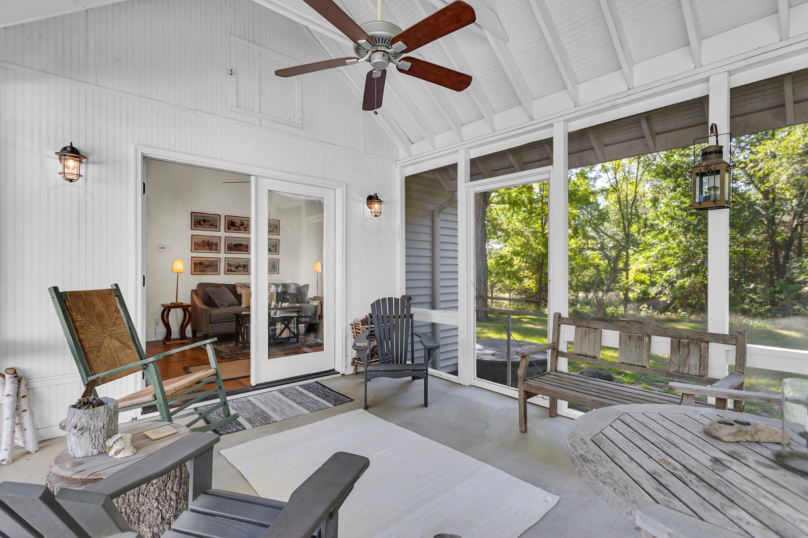 9538 Peterson Road Clarklake, MI 49234 - Photo 24 of 76 0N0A5882